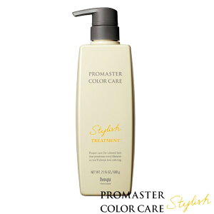 yӂ̔zz[[ v}X^[ J[PA X^CbV wA g[gg 600g