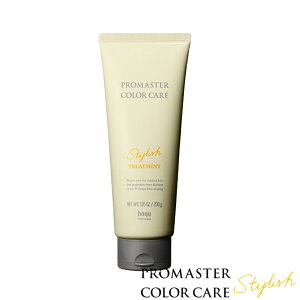 }\ Xܓōő|Cg10{!vGg[y2025N11111:59܂Łzz[[ v}X^[ J[PA X^CbV wA g[gg 200g