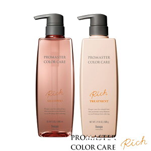 z[[ v}X^[ J[PA b` Zbg Vv[ 600ml + wA g[gg 600g 