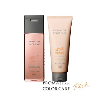 z[[ v}X^[ J[PA b` Zbg Vv[ 250ml + wA g[gg 200g