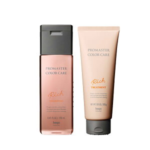 z[[ v}X^[ J[PA b` Zbg Vv[ 250ml + wA g[gg 200g 