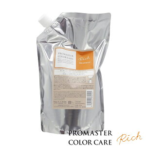 yӂ̔zz[[ v}X^[ J[PA b` lߑւ wA g[gg 1000g tB