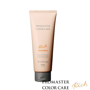 }\ Xܓōő|Cg10{!vGg[y2025N11111:59܂Łzz[[ v}X^[ J[PA b` wA g[gg 200g