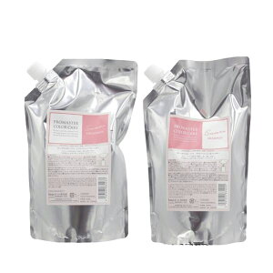 z[[ v}X^[ J[PA XEB[eBA lߑւ Zbg Vv[1000ml + wA g[gg 1000g tB