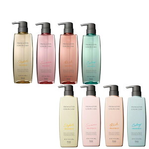 z[[ v}X^[ J[PA ޑI |v Zbg Vv[ 600ml + wA g[gg 600g