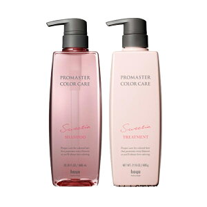 z[[ v}X^[ J[PA XEB[eBA Zbg Vv[ 600ml + wA g[gg 600g 