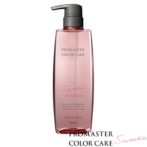 yӂ̔zz[[ v}X^[ J[PA XEB[eBA Vv[ 600ml