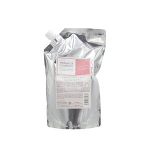 }\ Xܓōő|Cg10{!vGg[y2025N10279:59܂Łzz[[ v}X^[ J[PA XEB[eBA lߑւ wA g[gg 1000g tB