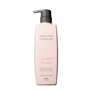 }\ Xܓōő|Cg10{!vGg[y2025N11111:59܂Łzz[[ v}X^[ J[PA XEB[eBA wA g[gg 600g