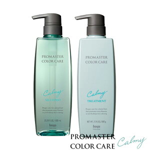 z[[ v}X^[ J[PA J[~[ Zbg Vv[ 600ml + wA g[gg 600g