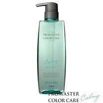 楽天市場】ホーユー プロマスター カラーケア カーミー 600の通販