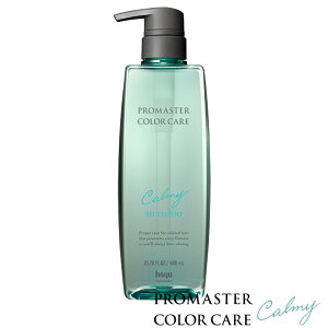 yӂ̔zz[[ v}X^[ J[PA J[~[ Vv[600ml