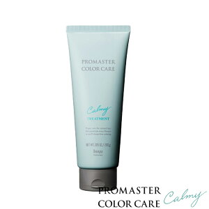 }\ Xܓōő|Cg10{!vGg[y2025N11111:59܂Łzz[[ v}X^[ J[PA J[~[ wA g[gg 200g