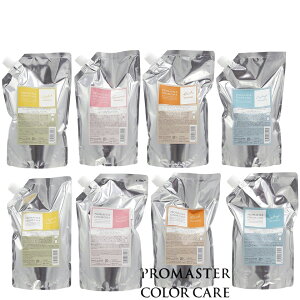 z[[ v}X^[ J[PA ޑI lߑւ Zbg Vv[1000ml + wA g[gg 1000g tB