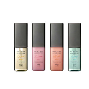 yӂ̔zz[[ v}X^[ J[PA AEgoXg[gg 80ml I  􂢗Ȃg[gg