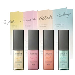 yӂ̔zz[[ v}X^[ J[PA AEgoXg[gg 80ml I 􂢗Ȃg[gg