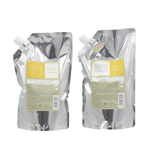 z[[ v}X^[ J[PA X^CbV lߑւ Zbg Vv[1000ml + wA g[gg 1000g tB 