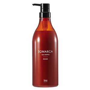 yӂ̔zz[[ \}J J[Vv[ IW 770ml Ɩp J[ Vv[ V