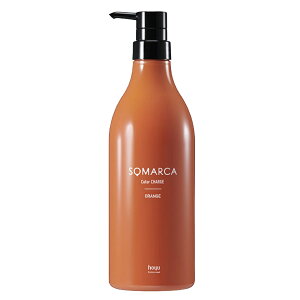 yӂ̔zz[[ \}J J[`[W IW (wA g[ggEї) 750g Ɩp