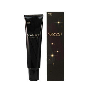 yӂ̔zz[[ O}[W wA}jLA mg[C y00 NAz 150g