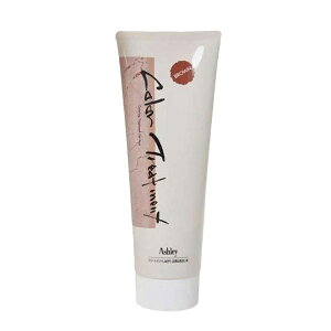 yӂ̔zz[[ AV[ J[g[gyuEz 230g wA}jLA pR[t