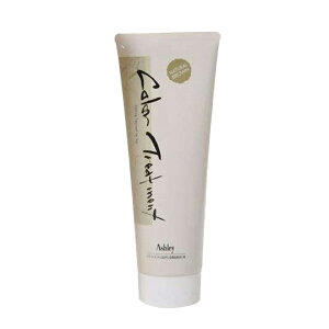 yӂ̔zz[[ AV[ J[g[gyi`uEz 230g wA}jLA pR[t