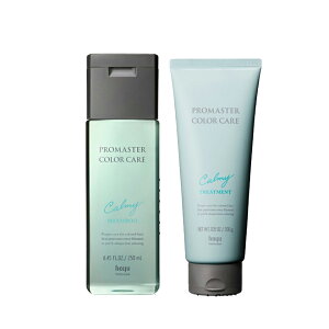 z[[ v}X^[ J[PA J[~[ Zbg Vv[ 250ml + wA g[gg 200g Zbg