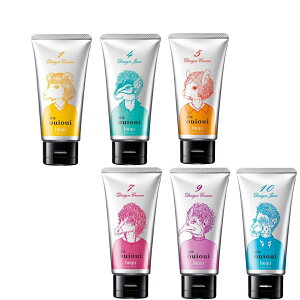 Xܓōő|Cg10{!vGg[y2025N11271:59܂Łz3{Zbg ~j[ 3210 ECEC wA X^CO 80g I 3{Zbg