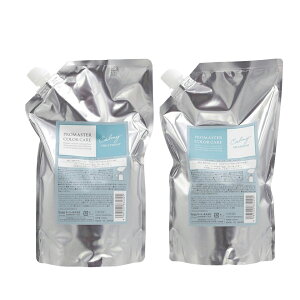 z[[ v}X^[ J[PA J[~[ lߑւ Zbg Vv[1000ml + wA g[gg 1000g tB 