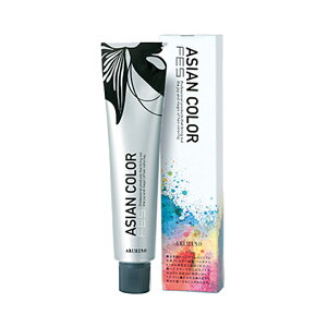 yӂ̔zA~m AWAJ[ tFX RNu[ AJ^Cv 85g 1 tg^Cv J[ wAJ[