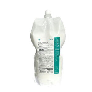 yӂ̔zA~m VFp RAveNg~N 1000g lߑւ tB veNg ~N 