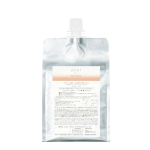 yӂ̔zA~m ~g }XN }ChtbV lߑւ 1000g q_}eB[̍ g[gg