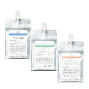 yӂ̔zA~m ~g Vv[ 1000mL  wA}XN 1000g Zbg lߑւ bVv[ I t[YtbV }ChtbV }XN