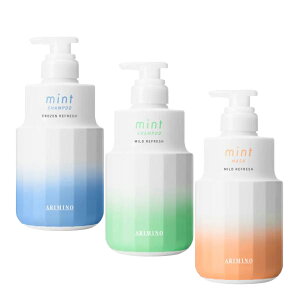 yӂ̔zA~m ~g Vv[ 550mL  wA}XN 550g Zbg bVv[ I t[YtbV }ChtbV }XN