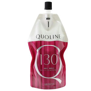 yӂ̔zA~m NIC CA-C 130 400g CAC130