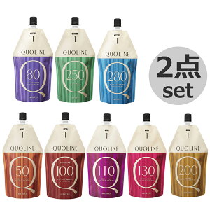 �y�ő�|�C���g10�{���v�G���g���|5��16��1:59�܂Łz2�_�Z�b�g �A���~�m �N�I���C�� 400g ��1�� TC80 T-C250 T280 T-C50 CA-T-C100 CA-C110 CA-C130