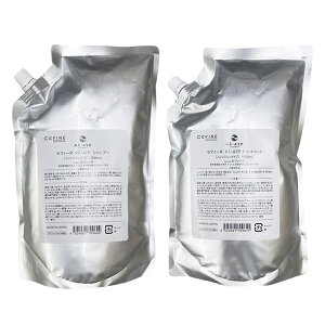 yӂ̔zZtB[k RA-ATP Vv[ & g[gg 1000ml lߑւ Zbg G[eB[s[ ra atp 