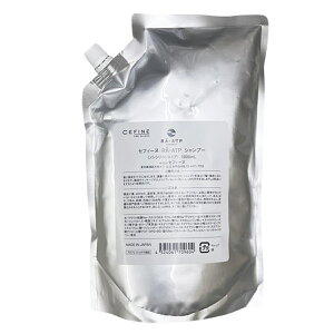 yӂ̔zZtB[k RA-ATP Vv[ 1000ml lߑւ G[eB[s[ ra atp