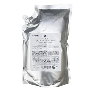 yӂ̔zZtB[k RA-ATP g[gg 1000ml lߑւ G[eB[s[ ra atp