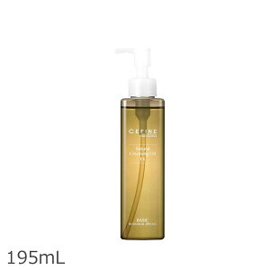 yӂ̔zZtB[k i`NWOIC 195mL