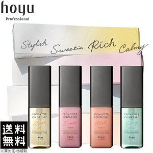 }\ Xܓōő|Cg10{!vGg[y2025N10279:59܂Łzz[[ v}X^[ J[PA AEgoXg[gg 80mL 􂢗Ȃg[gg