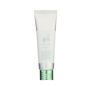 【ふくの髪】デミ ヒトヨニ ピュアワックス 11 80g DEMI 送料無料