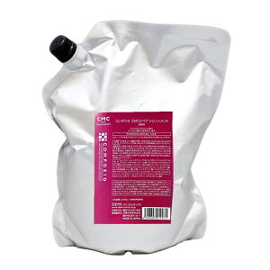 }\ Xܓōő|Cg10{!vGg[y2025N11111:59܂Łzf~ R|WI CMC yA g[gg 2000g lߑւ yAg[gg J[PA 