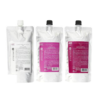 yӂ̔zf~ R|WI CMC yA Vv[ 450ml + CMC yA g[gg or g[ggfB[v 450g lߑւ Iׂ Zbg