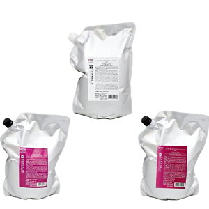 yӂ̔zf~ R|WI CMC yA Vv[ 2000ml + CMC yA g[gg or g[ggfB[v 2000g lߑւ Iׂ Zbg