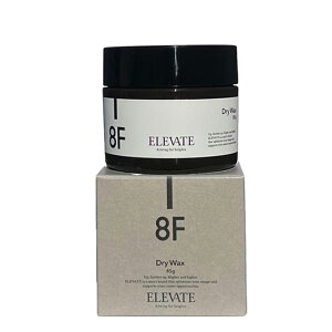 yӂ̔zf~ Gx[g hCbNX 8F 85g b DEMI ELEVATE wA X^CO