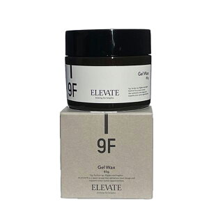 yӂ̔zf~ Gx[g WFbNX 9F 85g b DEMI ELEVATE wA X^CO
