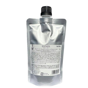 yӂ̔zf~ Gx[g WFbNX 9F 200g lߑւ b DEMI ELEVATE wA X^CO