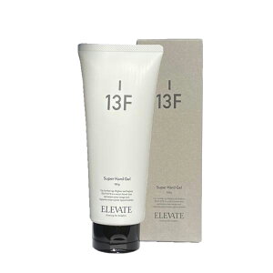 yӂ̔zf~ Gx[g X[p[n[hWF 13F 180g b DEMI ELEVATE wA X^CO