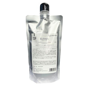 yӂ̔zf~ Gx[g X[p[n[hWF 13F 350g lߑւ b DEMI ELEVATE wA X^CO